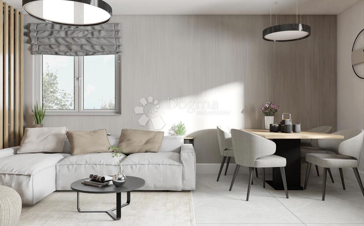 Apartment Zu verkaufen - Zadarska Vir - foto 5/9