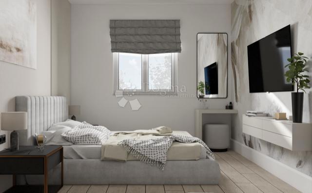 Apartment Zu verkaufen - ZADARSKA VIR