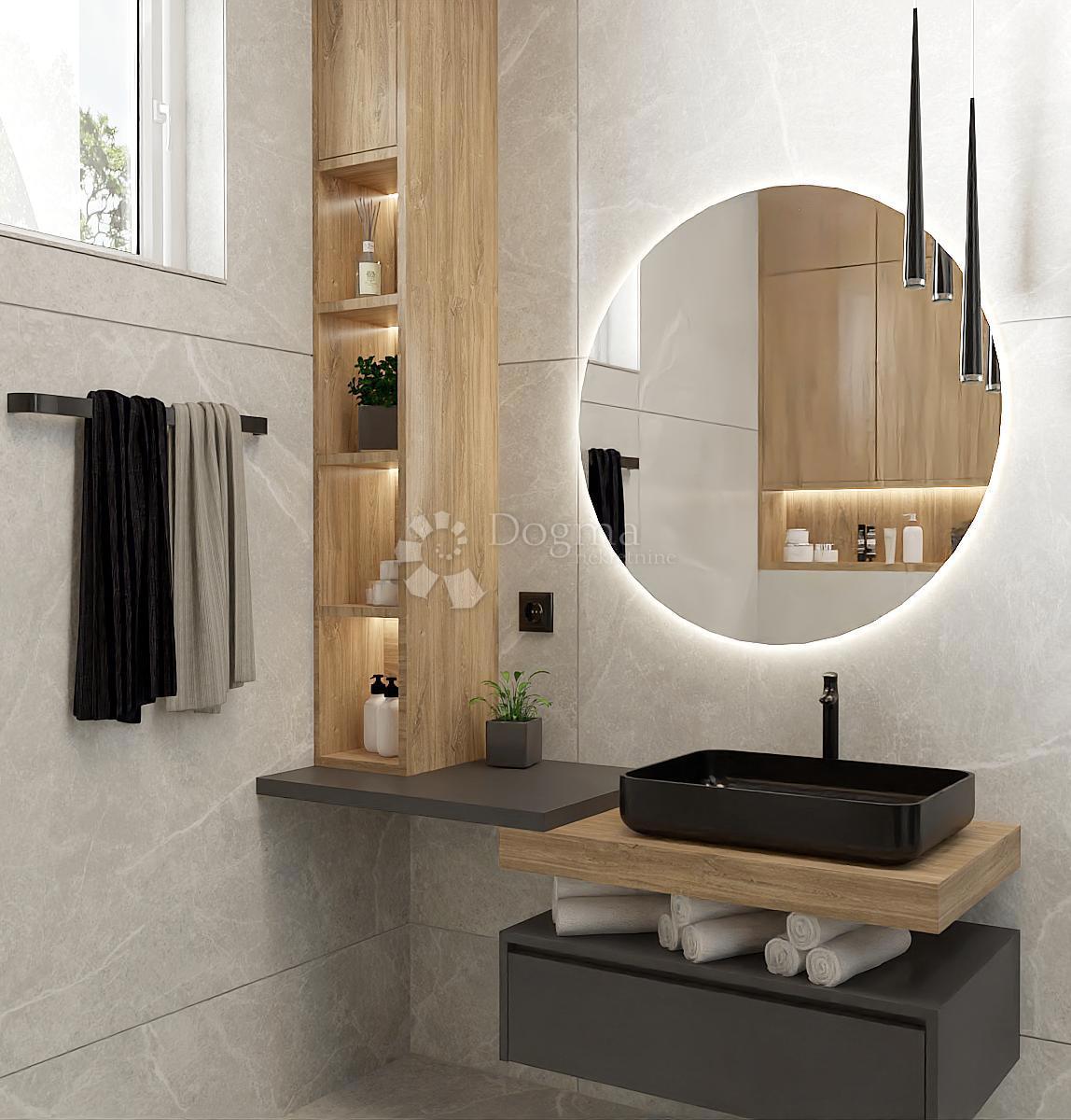 Apartment Zu verkaufen - ZADARSKA VIR