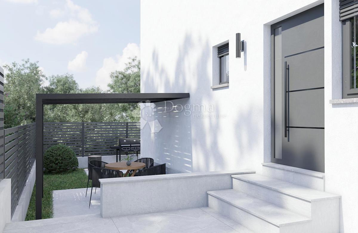 Flat For sale - Zadarska Vir - foto 4/10