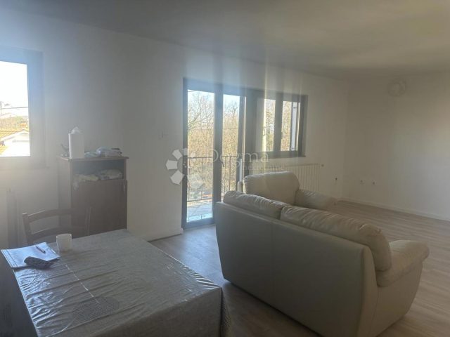 Flat For sale - Primorsko-goranska Matulji - foto 3/8