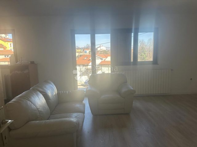 Flat For sale - Primorsko-goranska Matulji - foto 4/8