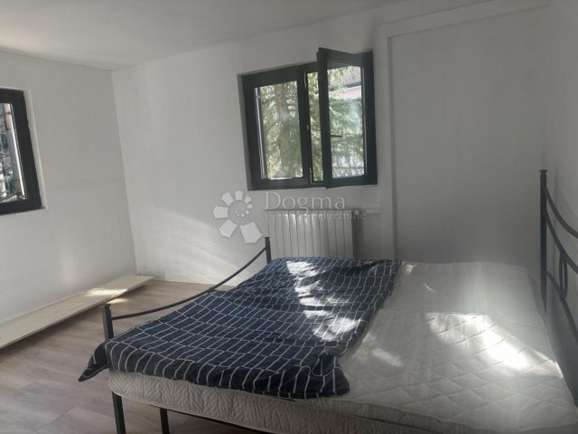 Flat For sale - Primorsko-goranska Matulji - foto 5/8