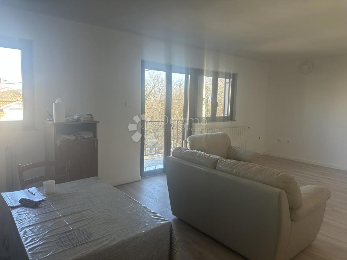 Appartamento In vendita - Primorsko-goranska Matulji - foto 3/8