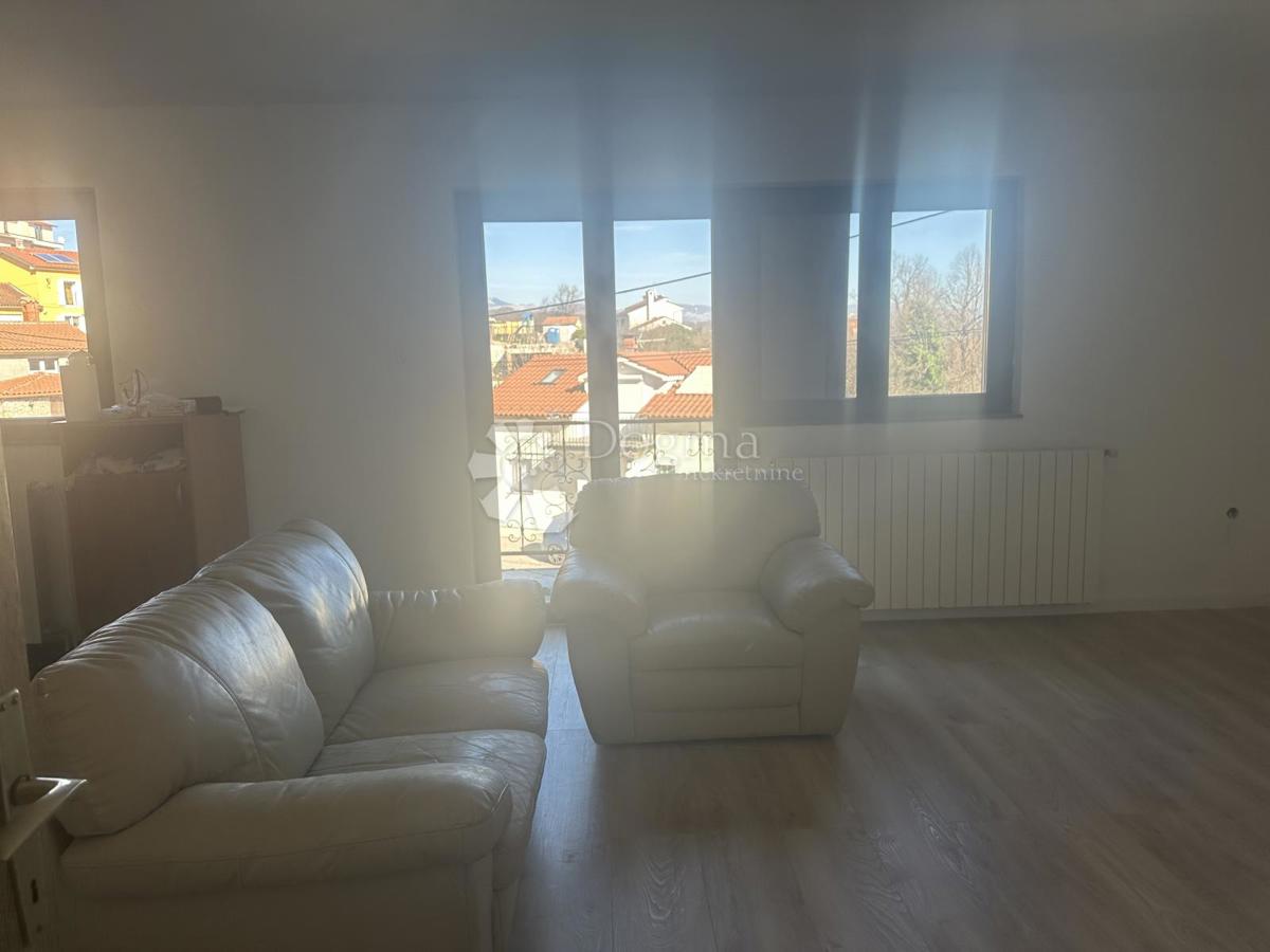 Appartamento In vendita - Primorsko-goranska Matulji - foto 4/8