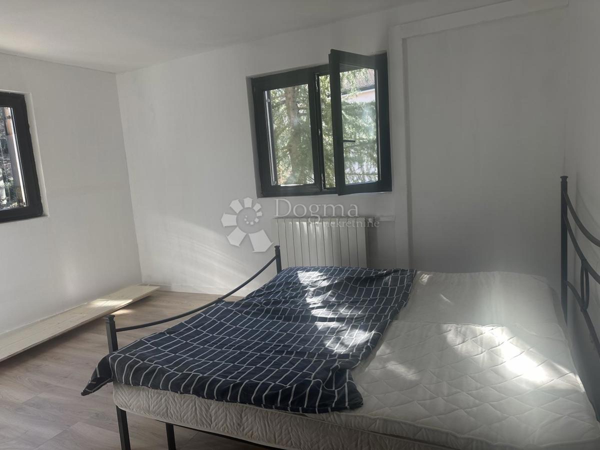 Appartamento In vendita - Primorsko-goranska Matulji - foto 5/8