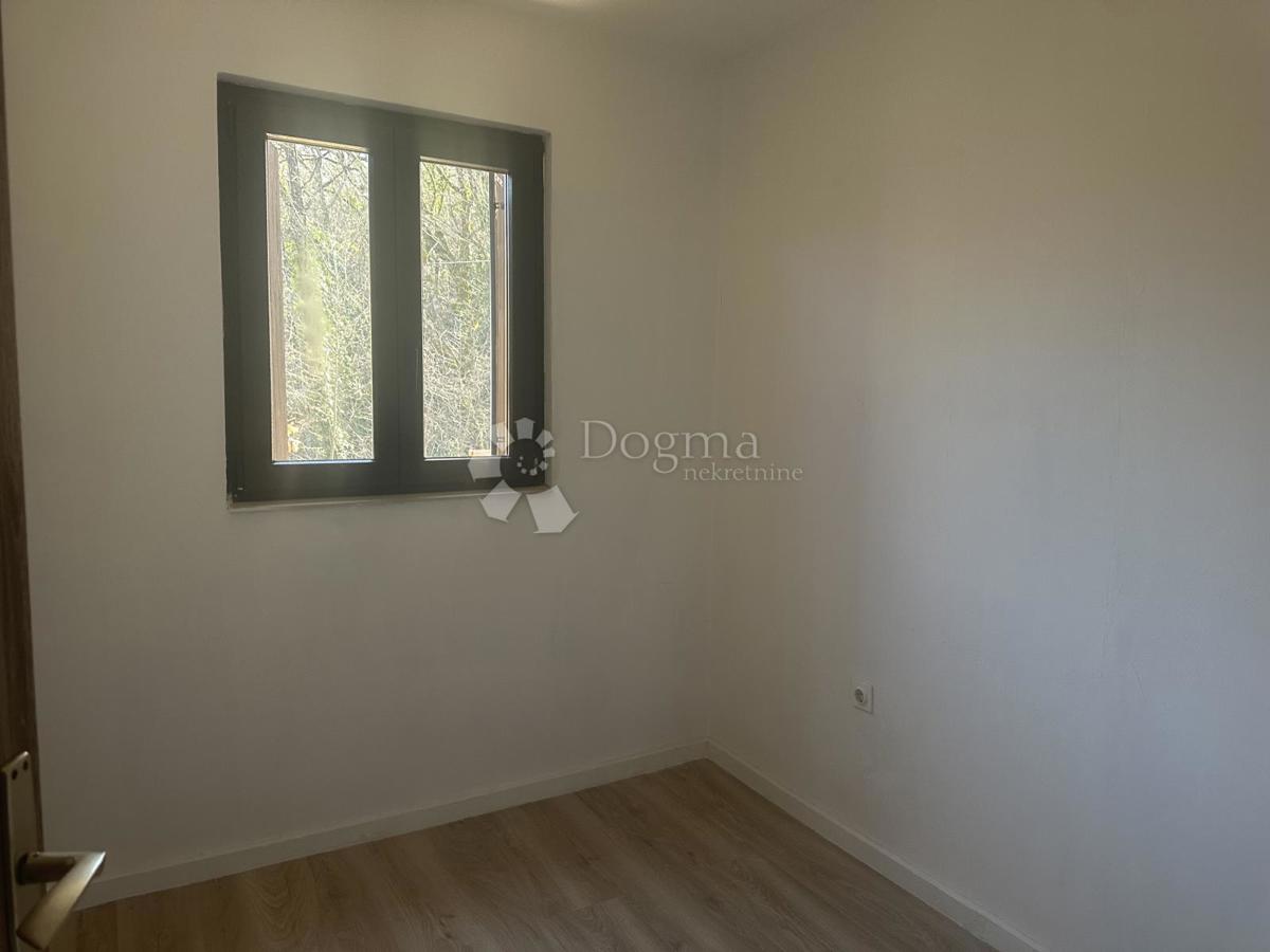 Appartamento In vendita - PRIMORSKO-GORANSKA MATULJI