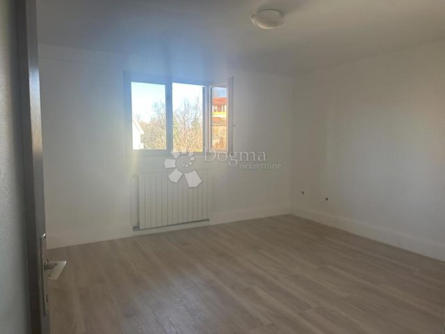 Appartement À vendre - Primorsko-goranska Matulji - foto 2/9