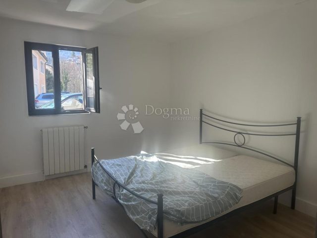 Appartement À vendre - Primorsko-goranska Matulji - foto 4/9