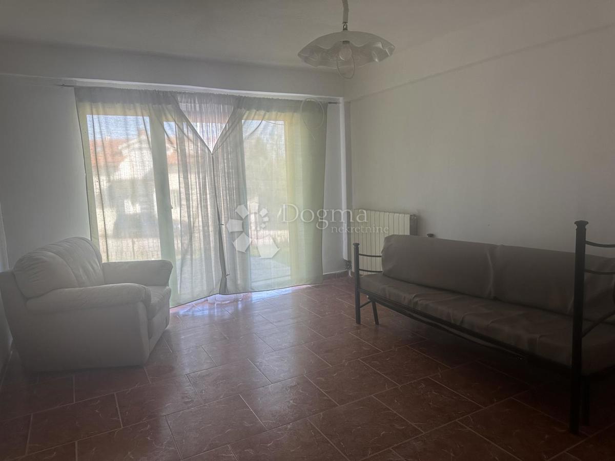 Apartment Zu verkaufen - Primorsko-goranska Matulji - foto 1/9