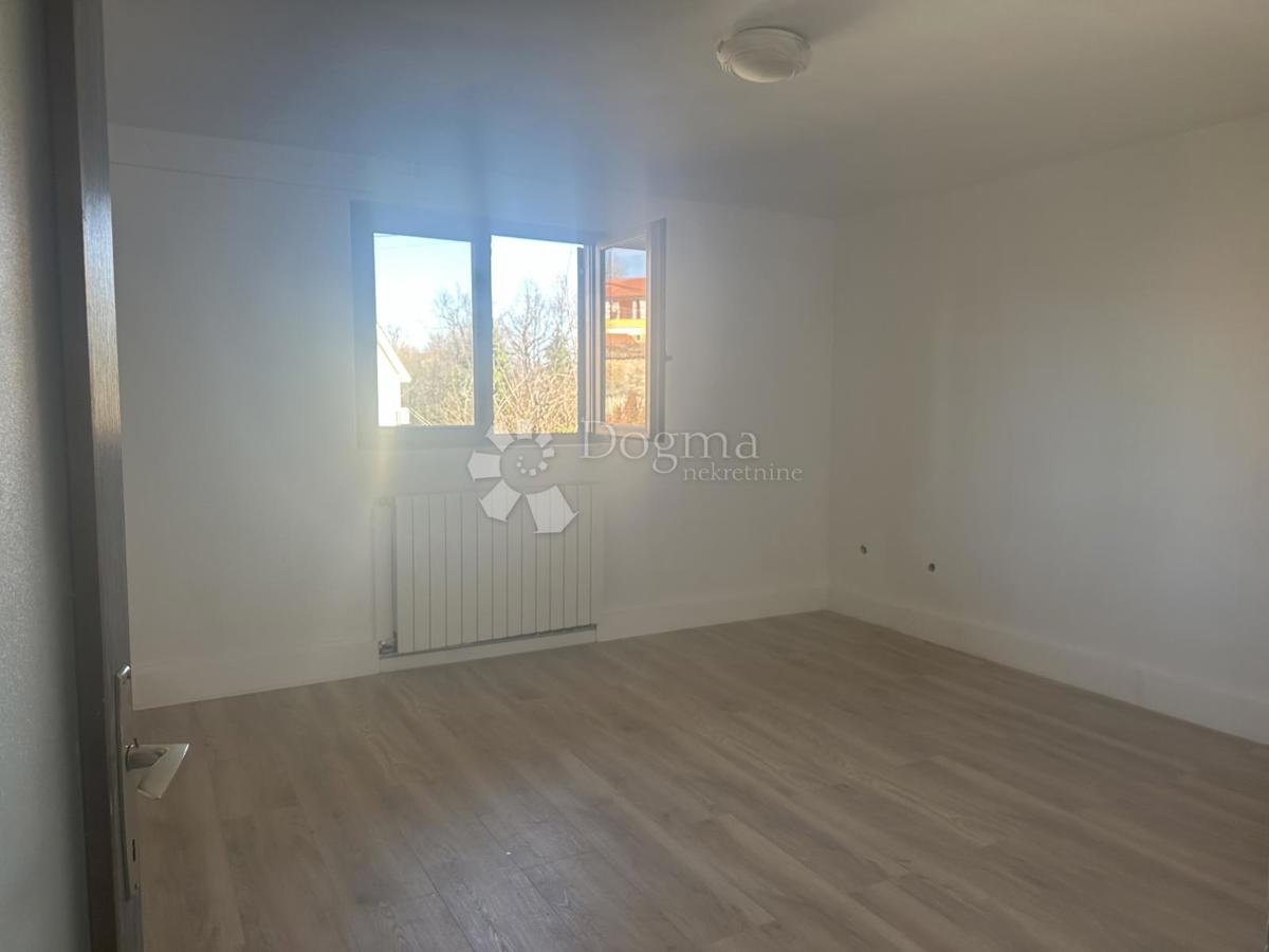 Apartment Zu verkaufen - Primorsko-goranska Matulji - foto 2/9
