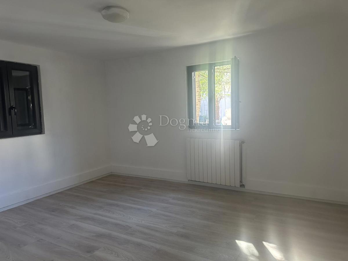 Apartment Zu verkaufen - Primorsko-goranska Matulji - foto 3/9