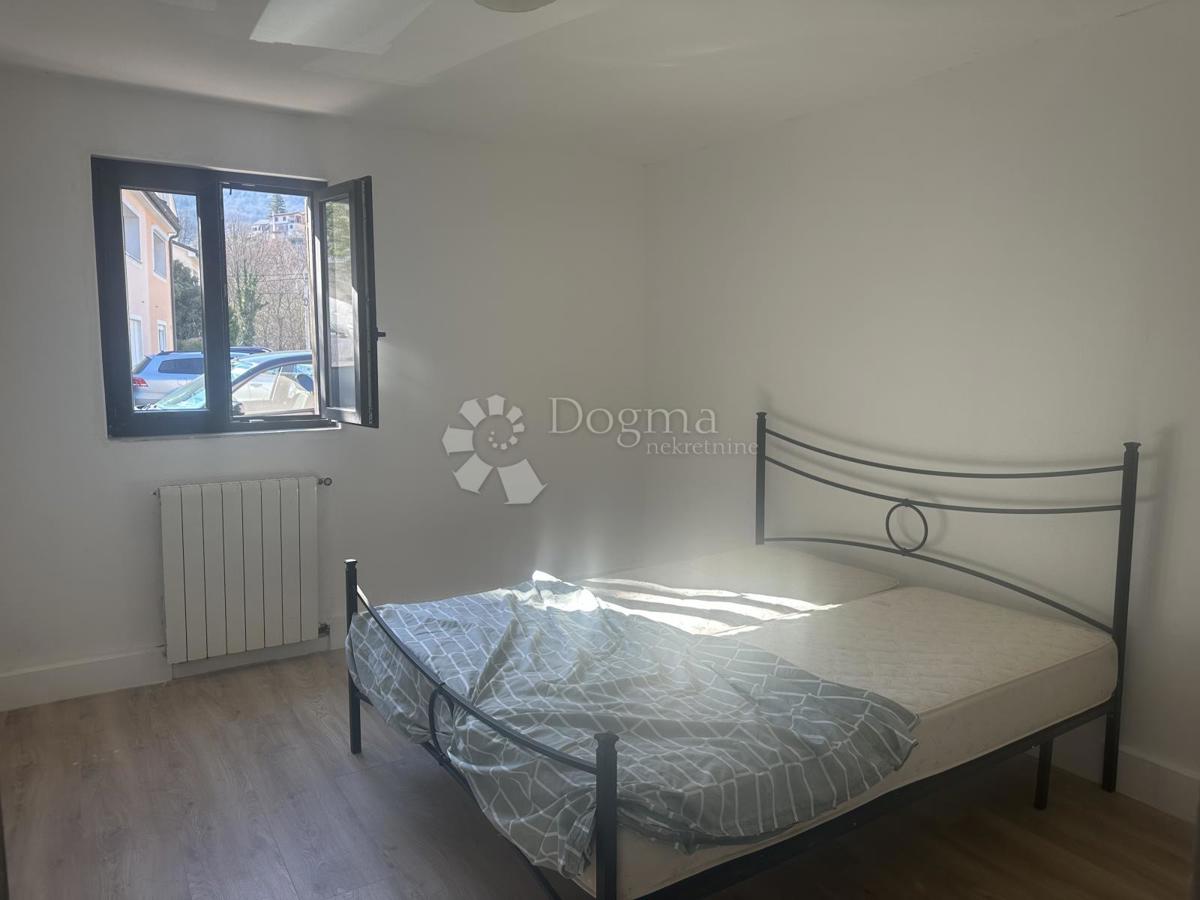 Apartment Zu verkaufen - Primorsko-goranska Matulji - foto 4/9