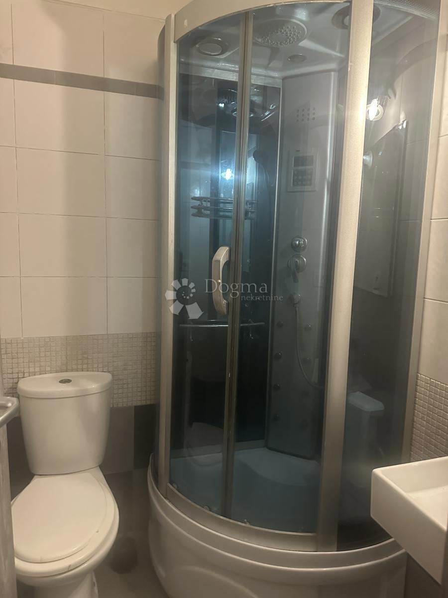 Apartment Zu verkaufen - Primorsko-goranska Matulji - foto 5/9