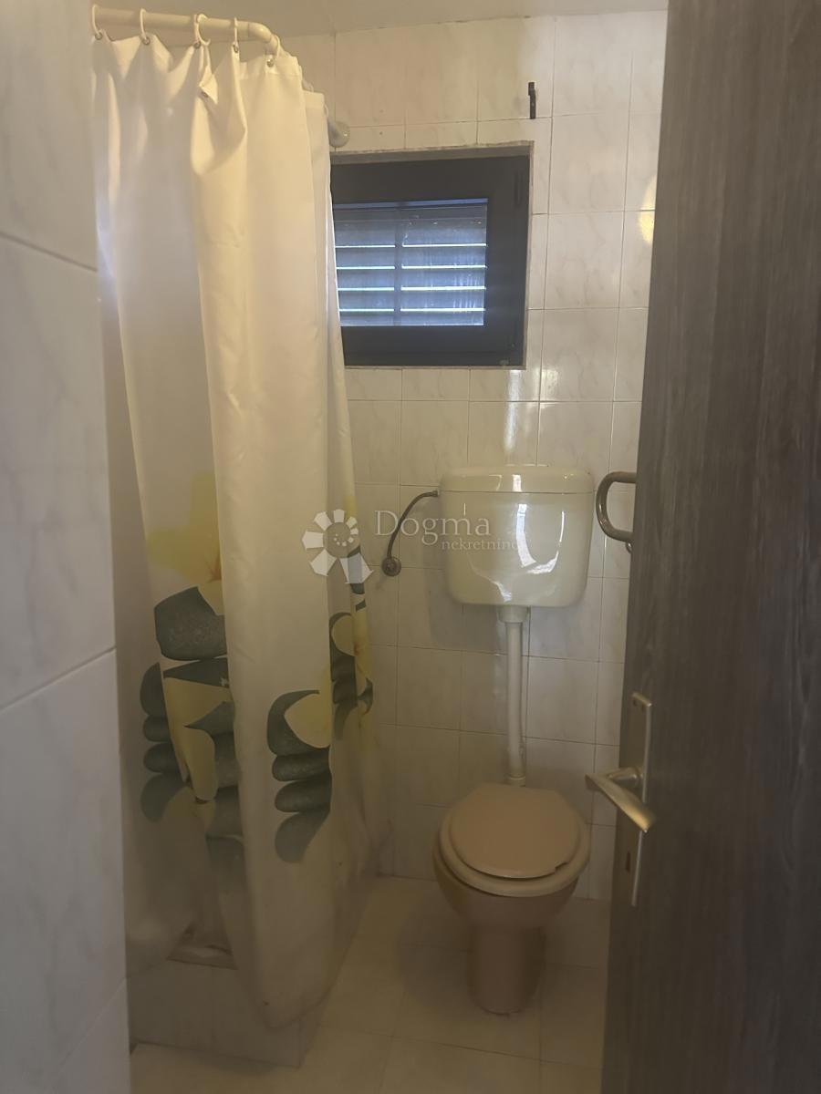 Apartment Zu verkaufen - PRIMORSKO-GORANSKA MATULJI