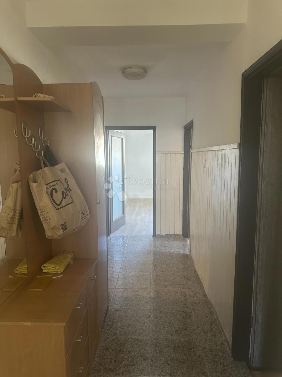 Apartment Zu verkaufen - PRIMORSKO-GORANSKA MATULJI