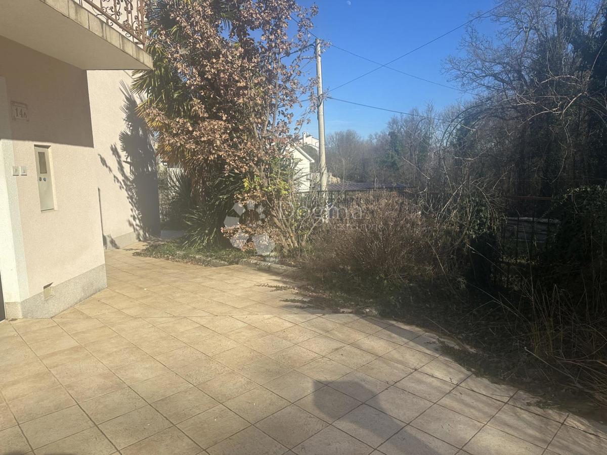 Apartment Zu verkaufen - PRIMORSKO-GORANSKA MATULJI