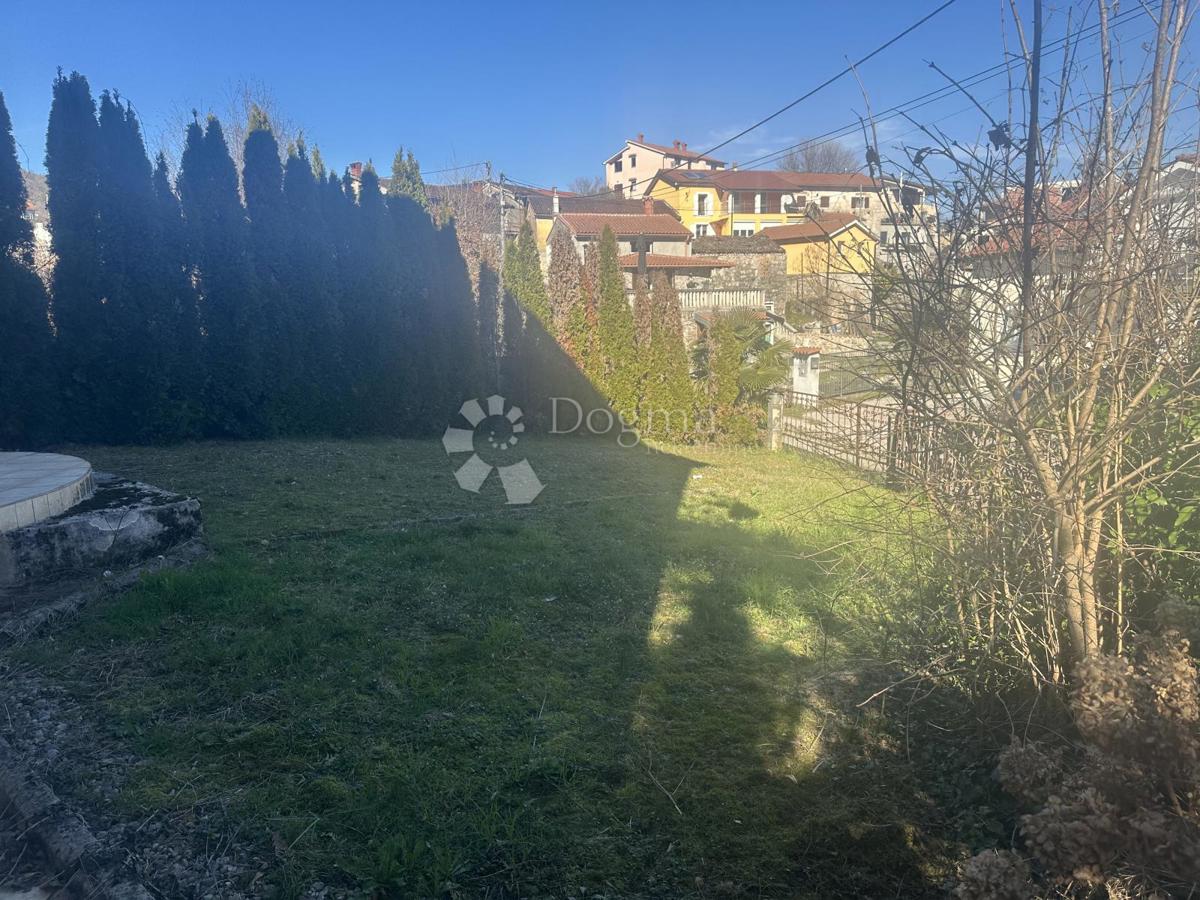 Apartment Zu verkaufen - PRIMORSKO-GORANSKA MATULJI
