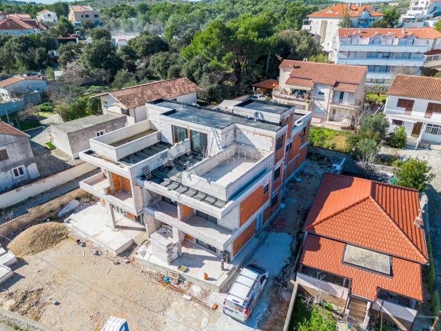 Dom na predaj 176 m² – Murter