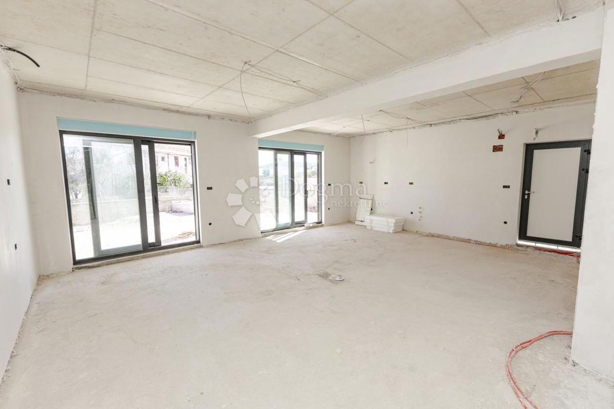 Kuća Na prodaju - ŠIBENSKO-KNINSKA MURTER