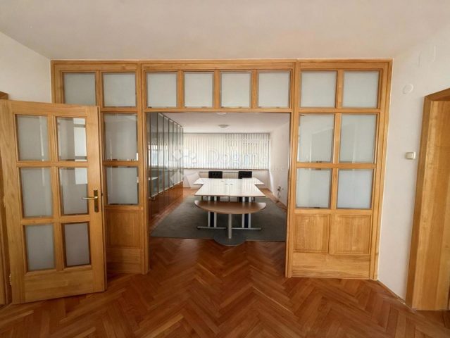Apartmán Na prenájom - Grad Zagreb Zagreb - foto 3/14
