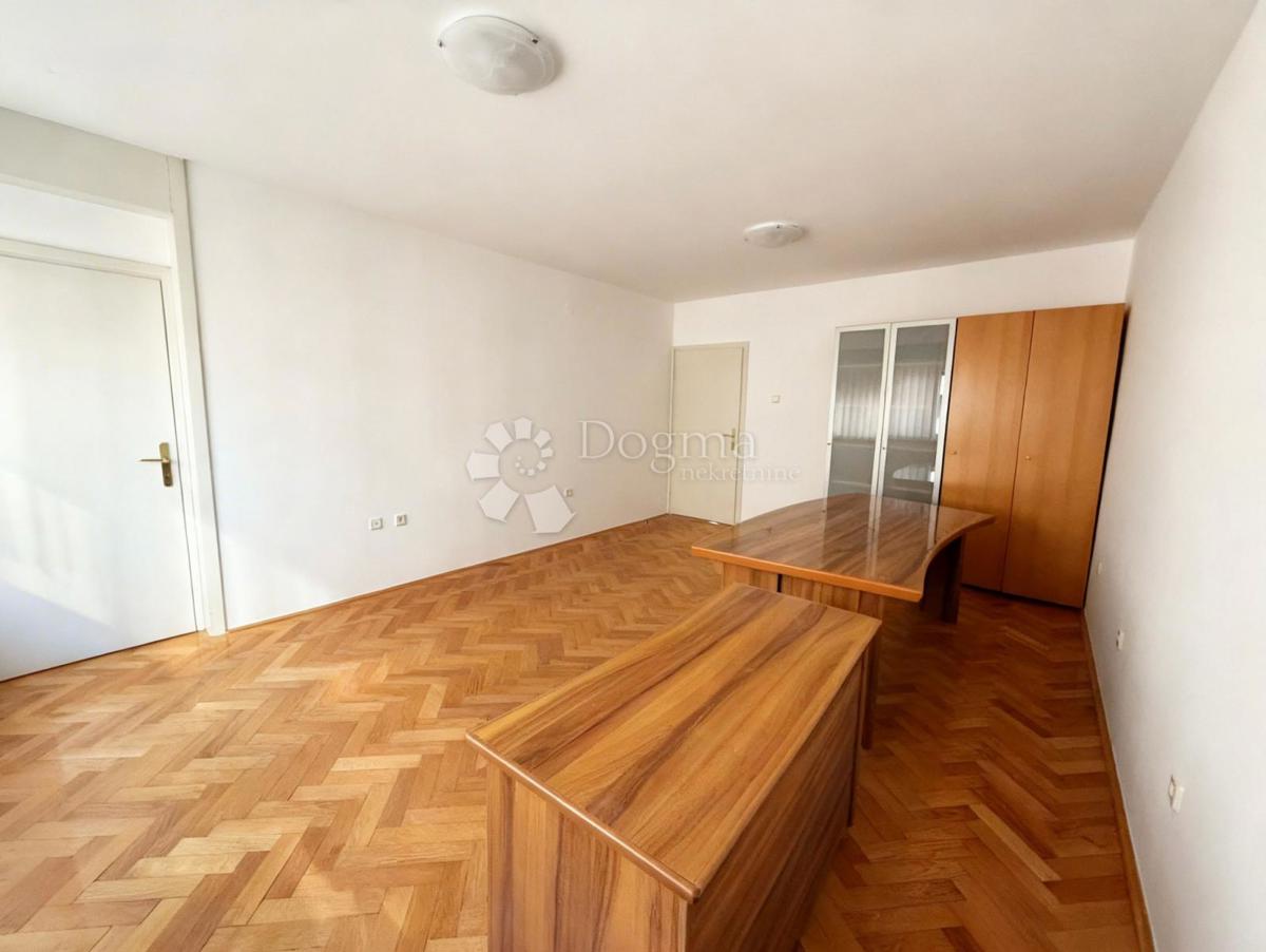 Apartmán K pronájmu - GRAD ZAGREB ZAGREB