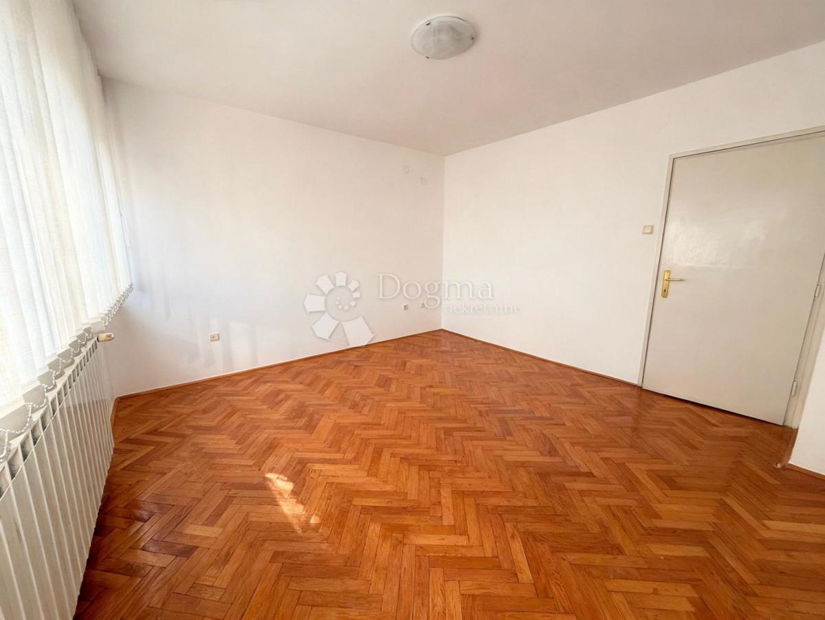Apartmán K pronájmu - GRAD ZAGREB ZAGREB