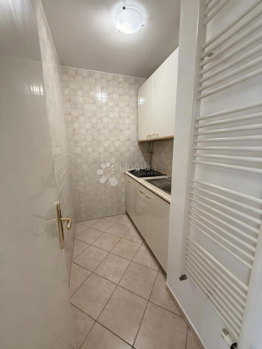 Apartmán K pronájmu - GRAD ZAGREB ZAGREB
