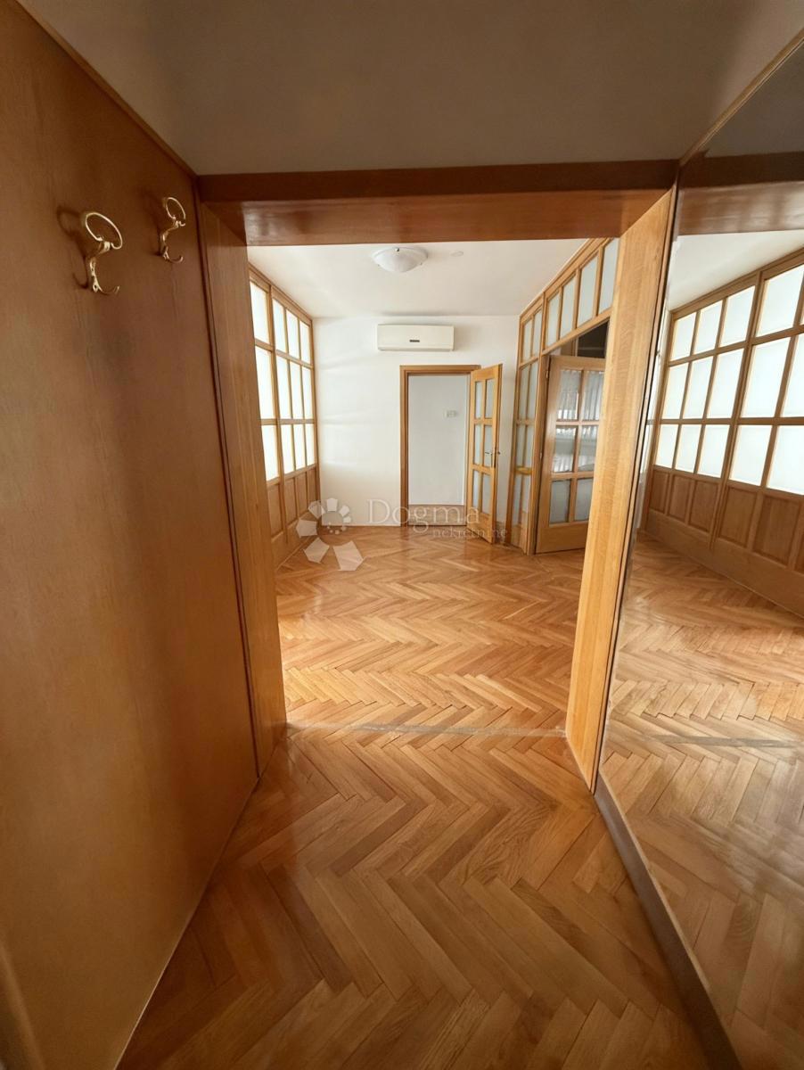 Apartmán K pronájmu - Grad Zagreb Zagreb - foto 2/14
