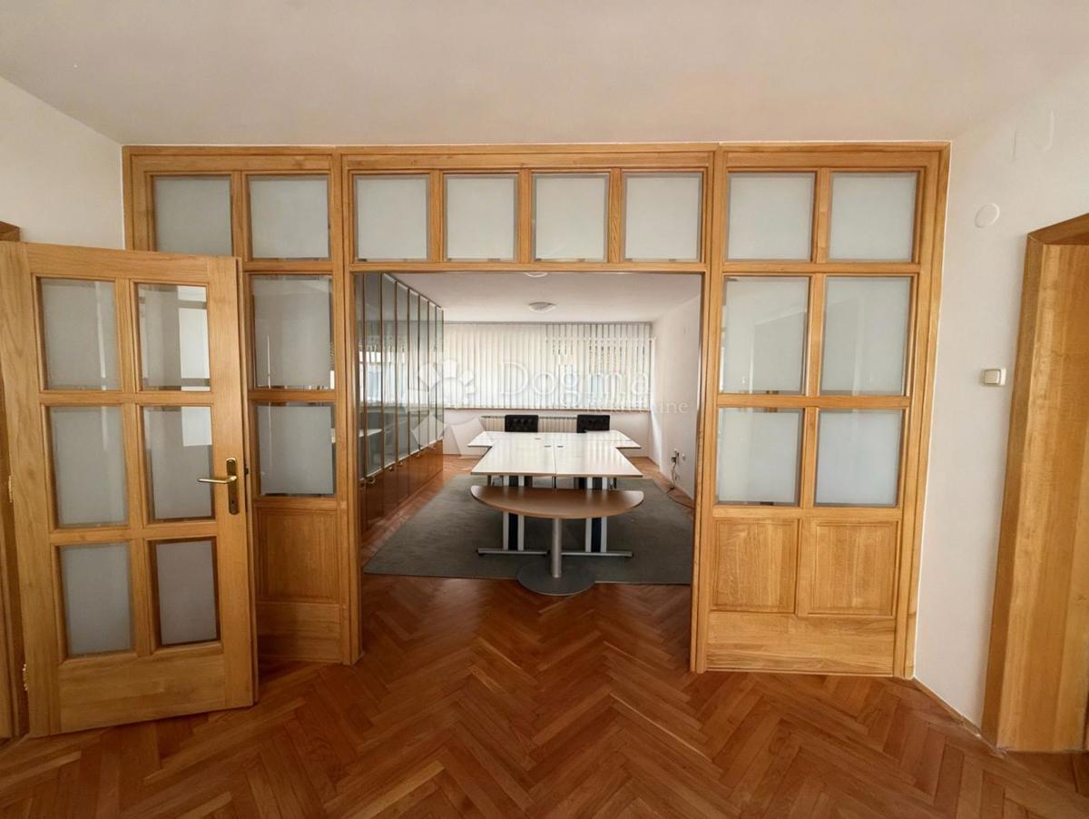 Apartmán K pronájmu - Grad Zagreb Zagreb - foto 3/14