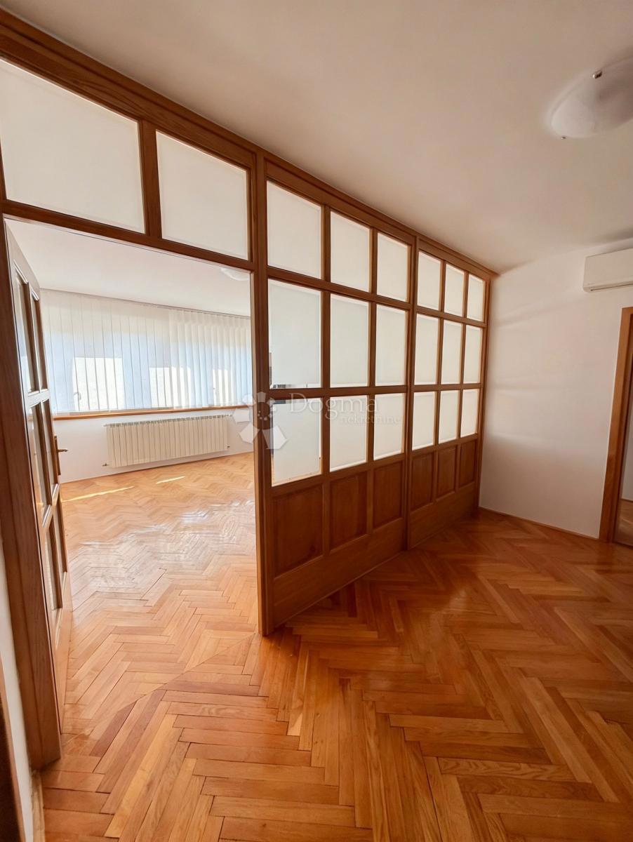 Apartmán K pronájmu - Grad Zagreb Zagreb - foto 4/14