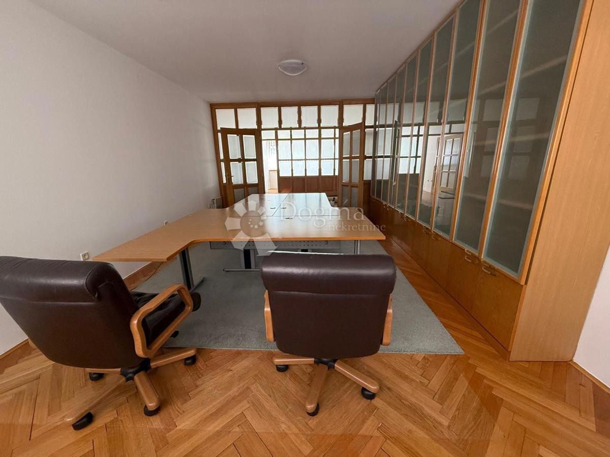 Apartmán K pronájmu - Grad Zagreb Zagreb - foto 5/14
