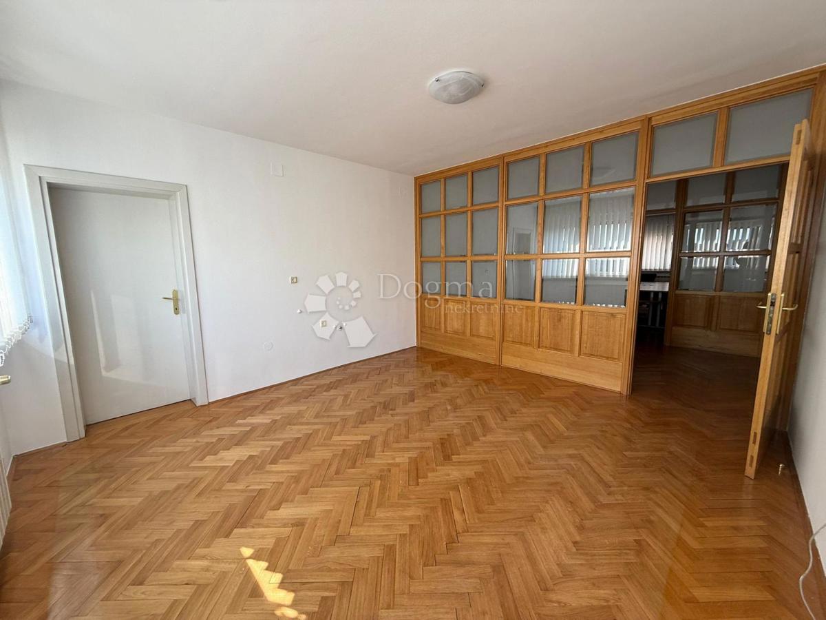 Apartmán K pronájmu - GRAD ZAGREB ZAGREB