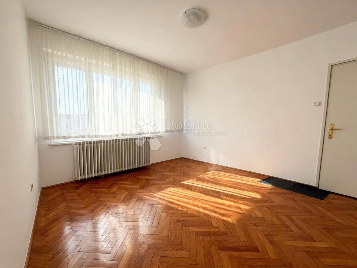 Apartmán K pronájmu - GRAD ZAGREB ZAGREB