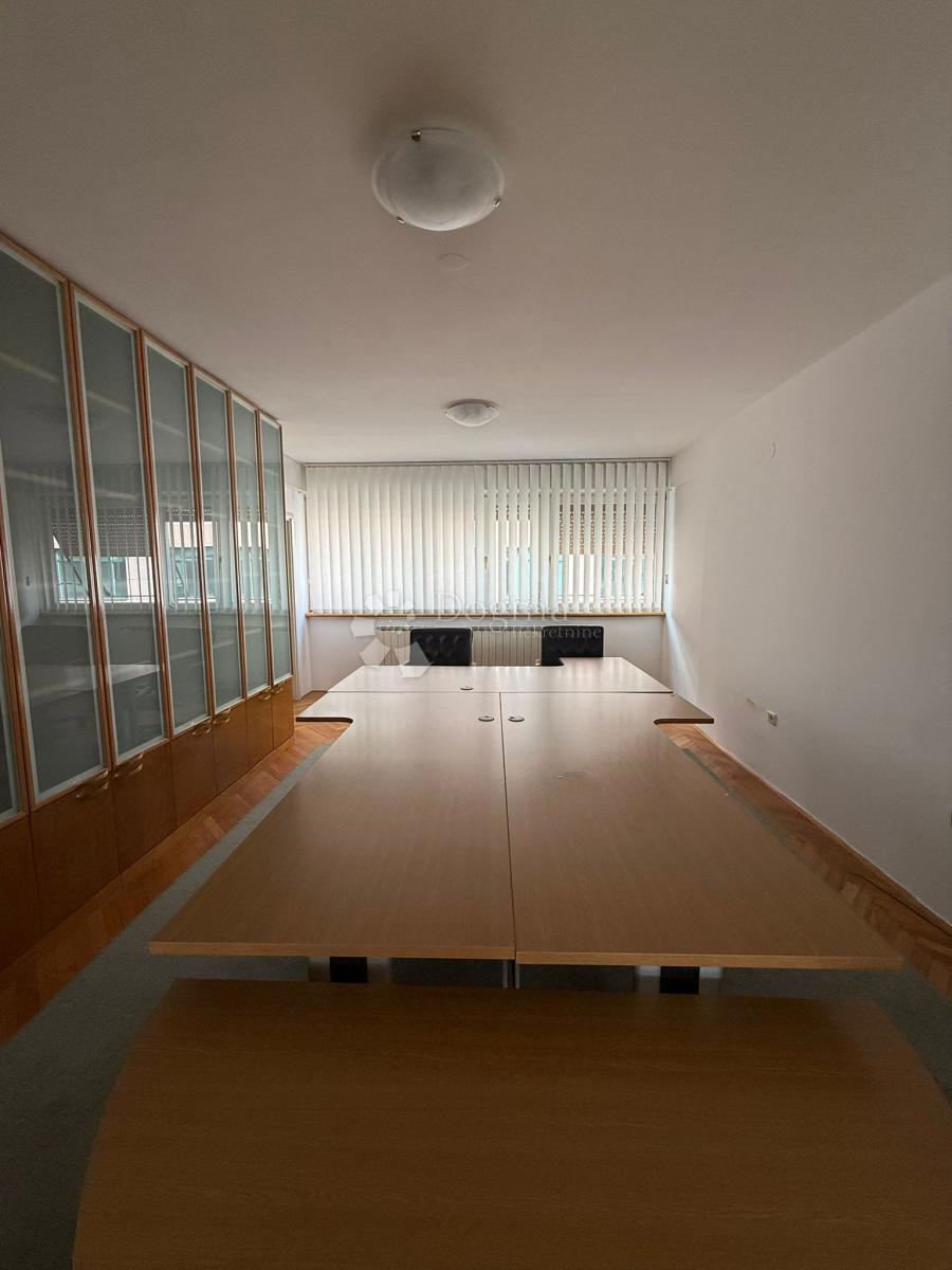 Apartmán K pronájmu - GRAD ZAGREB ZAGREB