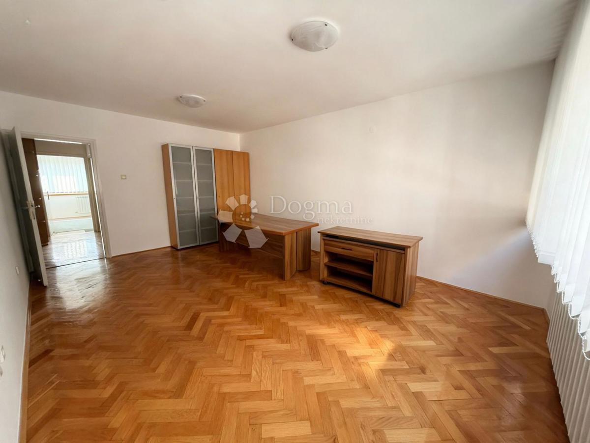 Apartmán K pronájmu - GRAD ZAGREB ZAGREB