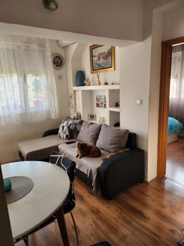 Stan Na prodaju - Splitsko-dalmatinska Split - foto 3/14
