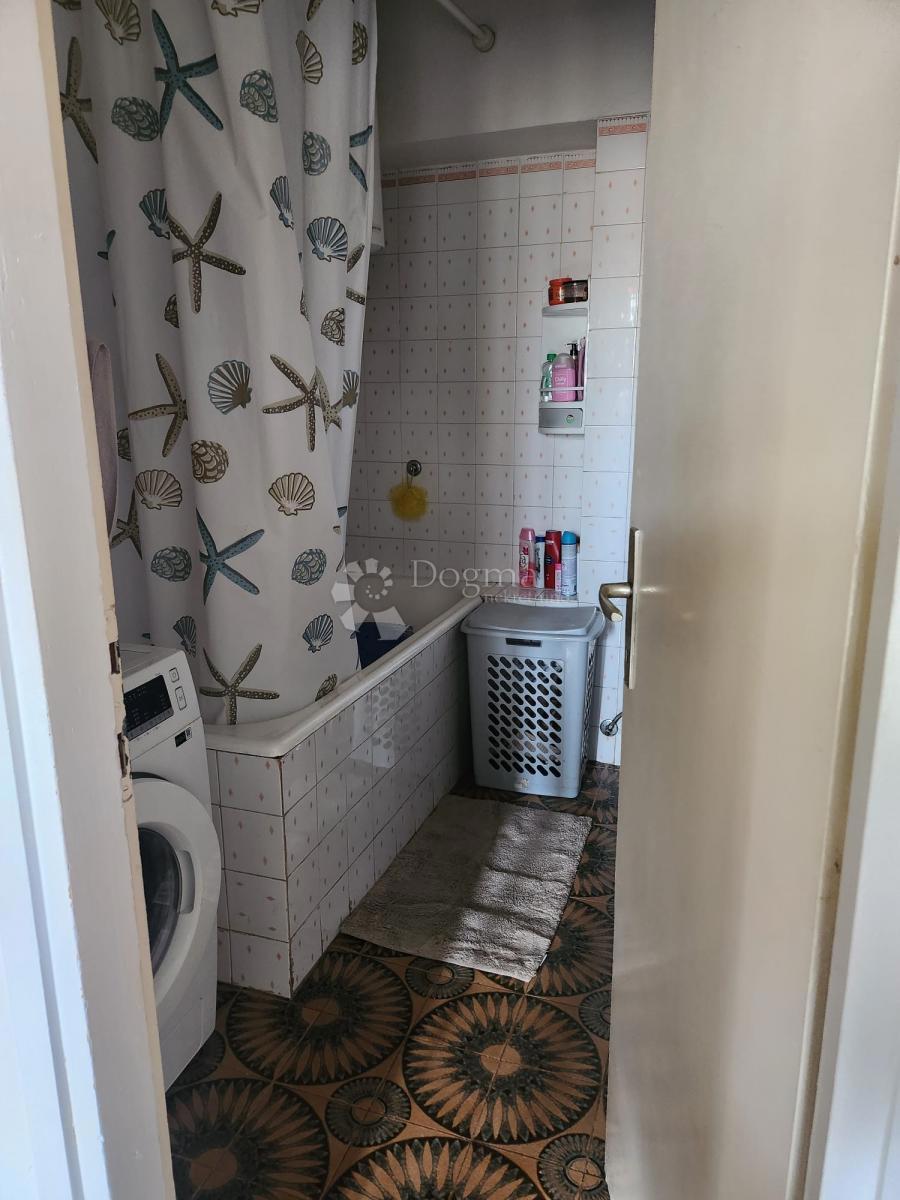 Apartment Zu verkaufen - SPLITSKO-DALMATINSKA SPLIT