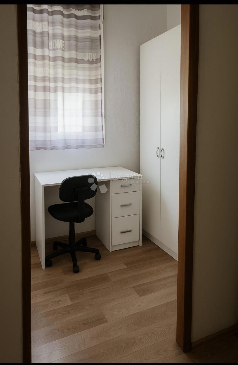 Apartment Zu verkaufen - SPLITSKO-DALMATINSKA SPLIT