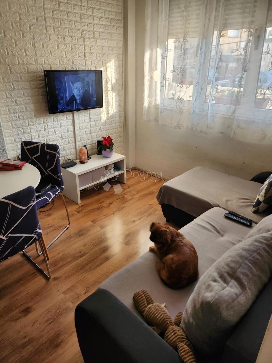 Apartment Zu verkaufen - Splitsko-dalmatinska Split - foto 2/14