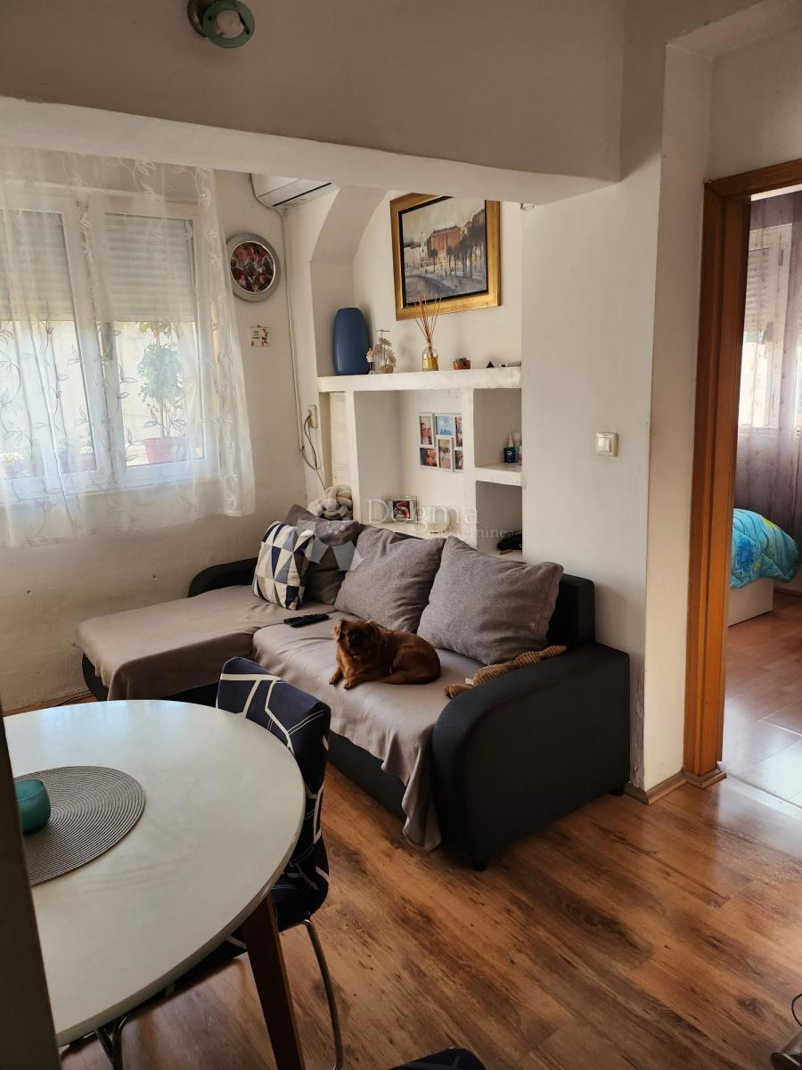 Apartment Zu verkaufen - Splitsko-dalmatinska Split - foto 3/14