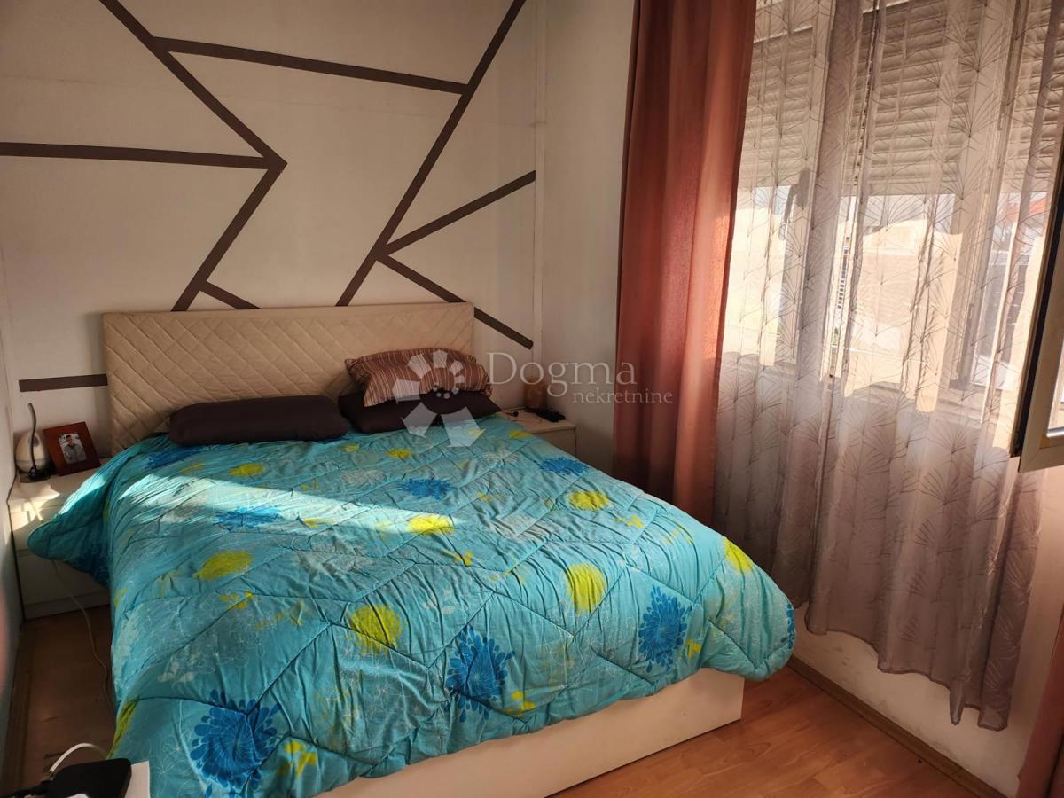 Apartment Zu verkaufen - Splitsko-dalmatinska Split - foto 4/14