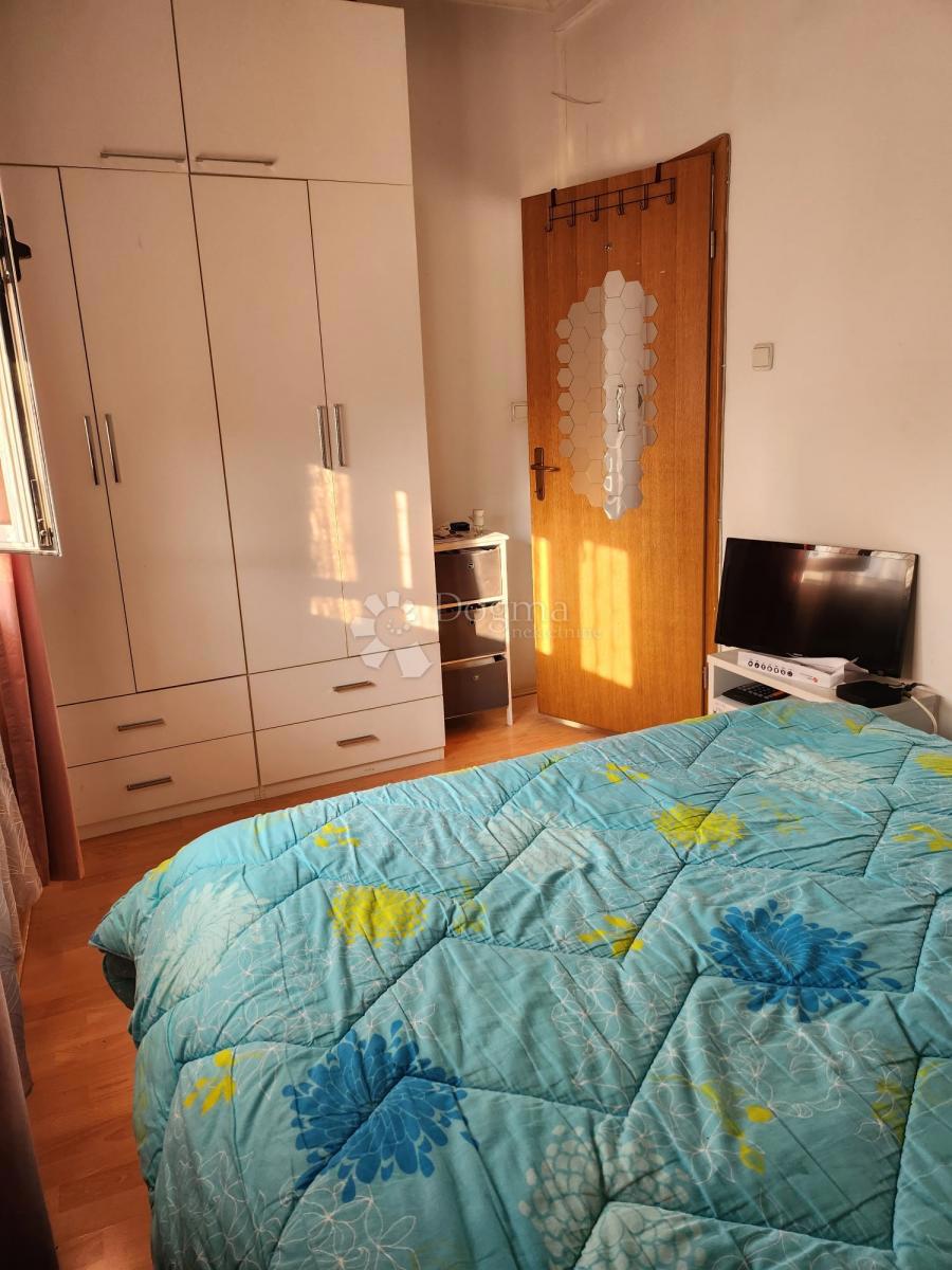 Apartment Zu verkaufen - Splitsko-dalmatinska Split - foto 5/14