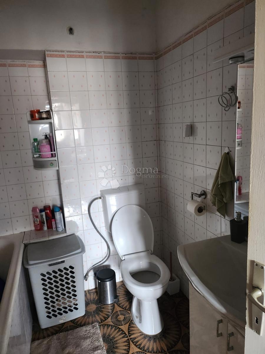 Apartment Zu verkaufen - SPLITSKO-DALMATINSKA SPLIT
