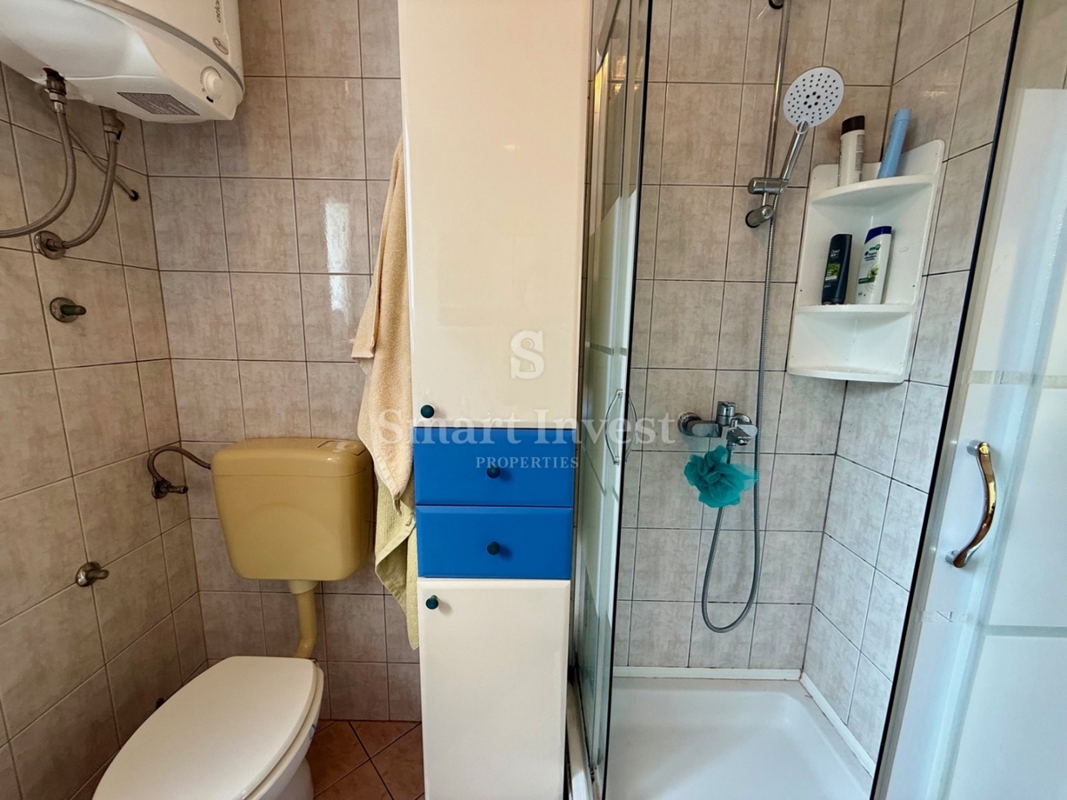 Apartmán Na predaj - PRIMORSKO-GORANSKA OPATIJA