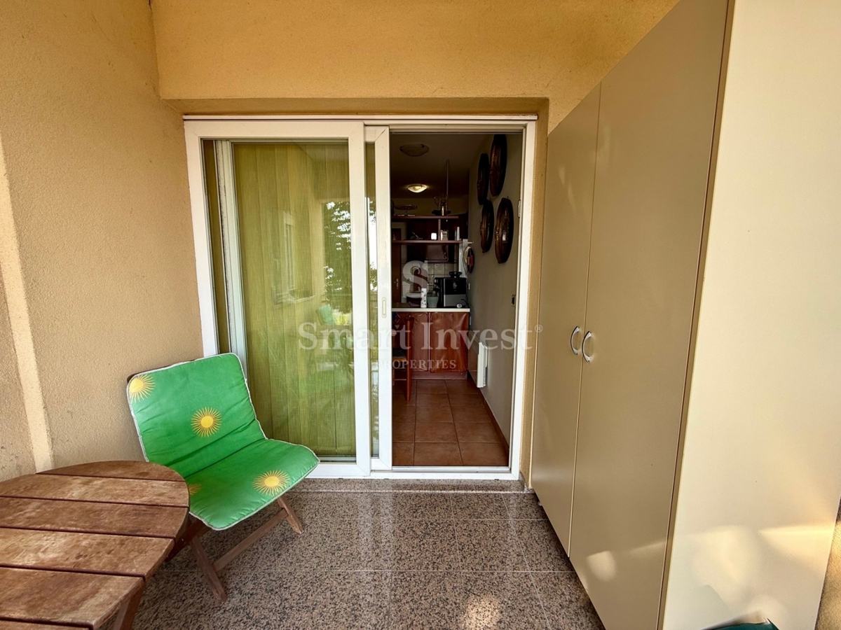 Apartmán Na predaj - PRIMORSKO-GORANSKA OPATIJA