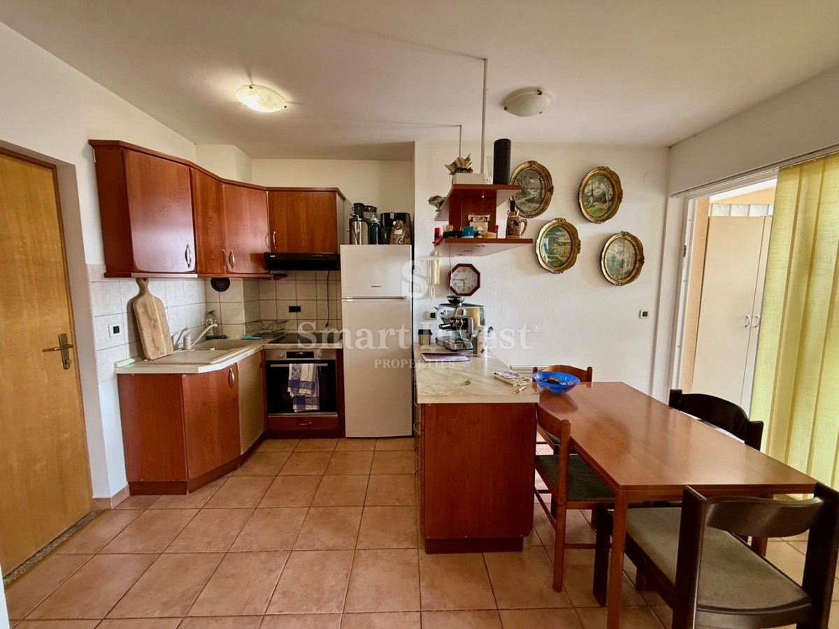 Apartmán Na predaj - Primorsko-goranska Opatija - foto 4/16