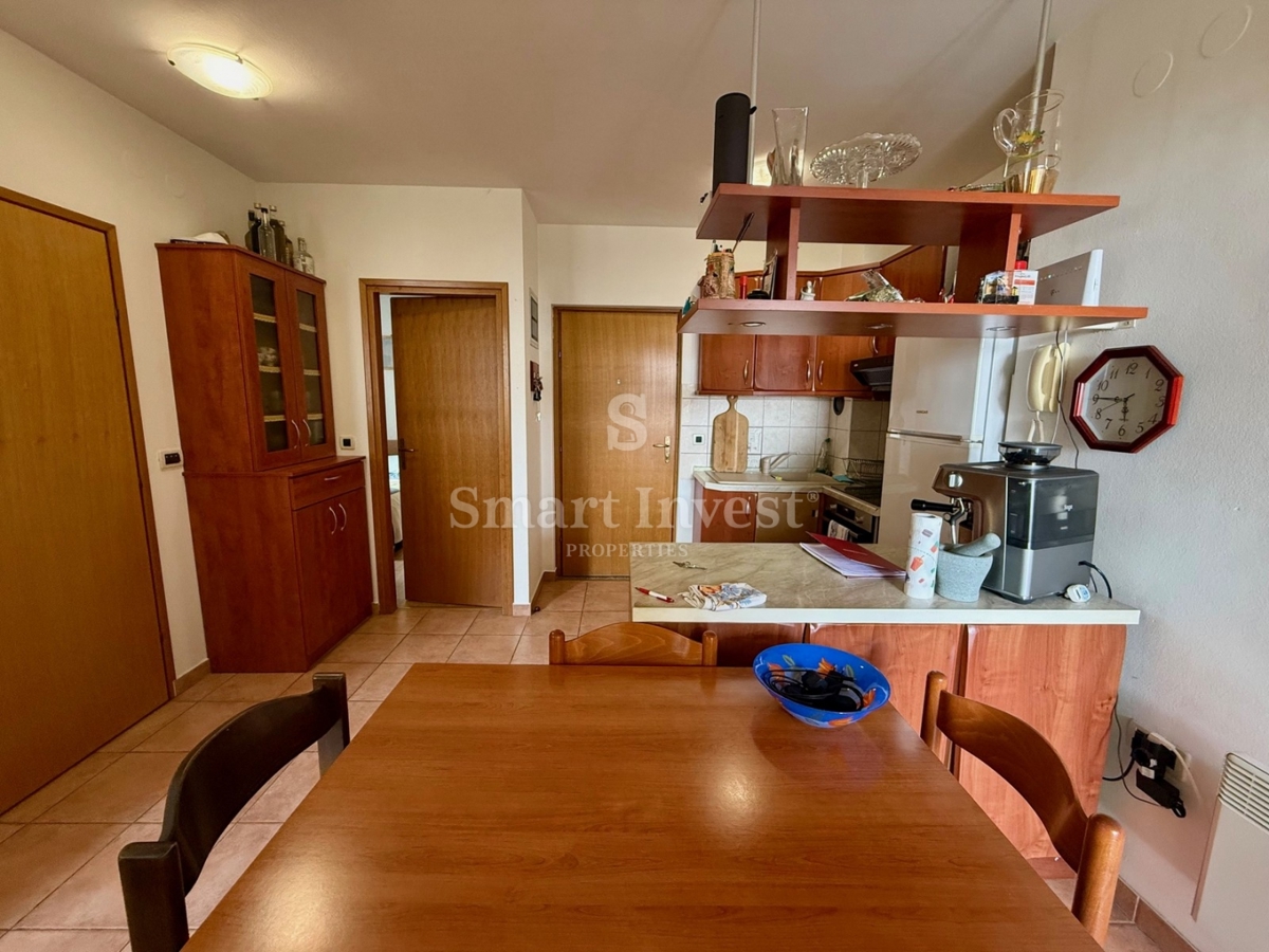 Apartmán Na predaj - Primorsko-goranska Opatija - foto 5/16