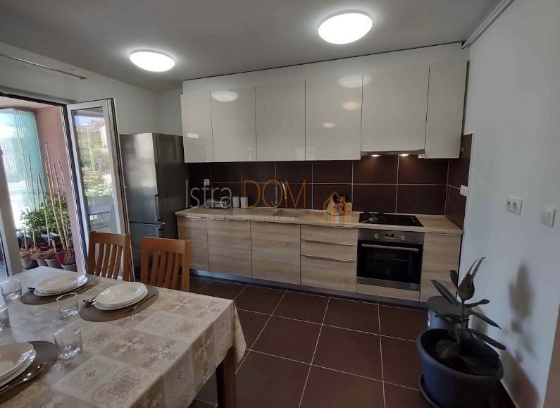 Apartment Zu verkaufen - Istarska Pula - foto 1/17
