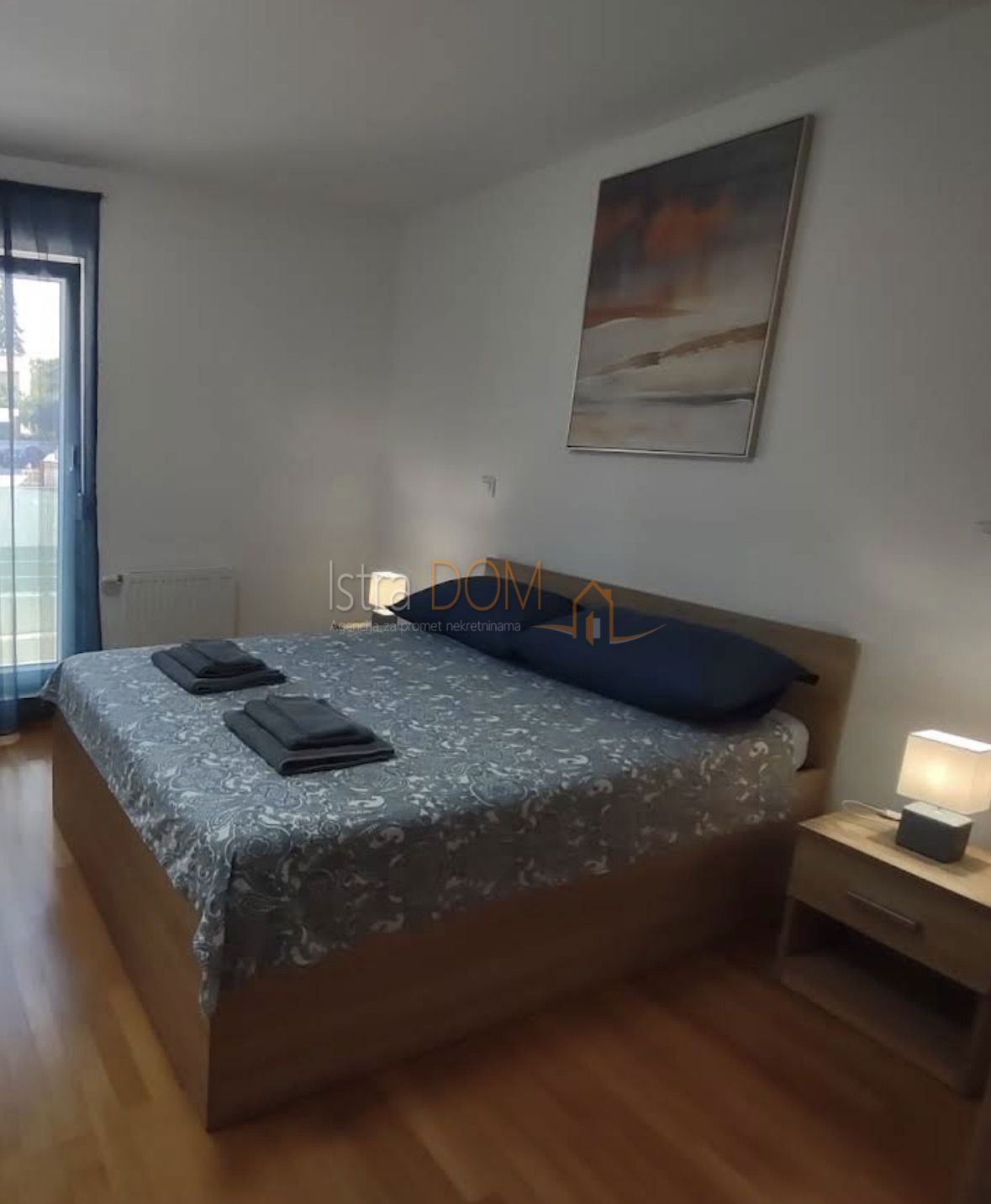 Apartment Zu verkaufen - ISTARSKA PULA
